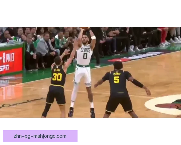 卡瑞拉联凭借稳健表现主场2比0战胜比比亚尼金星