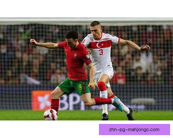 科索沃主场小负土耳其赛场鏖战全场焦点回顾
