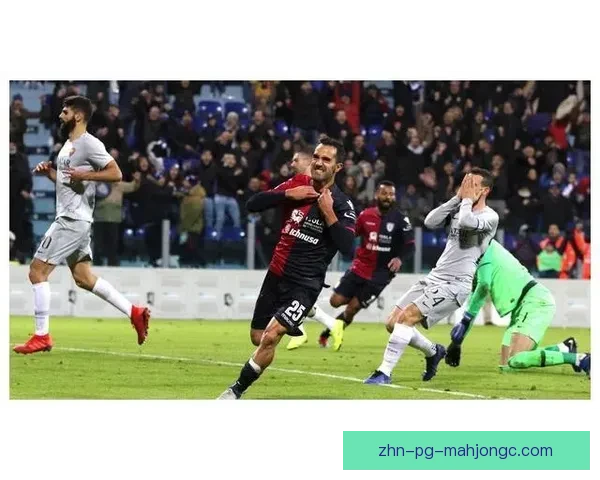 加拉夫力克AL纳加弗精彩一球夺胜势如破竹