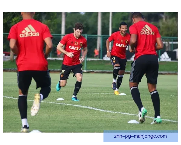 皮亚尼体育逆袭战胜蒙泰以2-1胜利收官全场焦点回顾