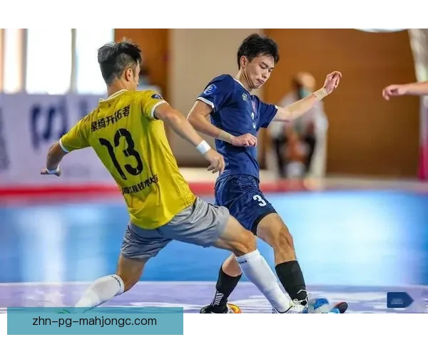 水边卡罗里力助哈特城迎战联赛首轮精彩对决