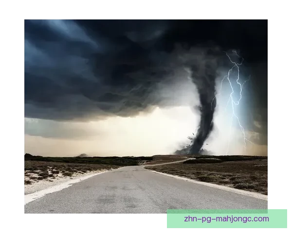 伯斯古杜斯险胜北干巴鲁龙卷风取得关键胜利